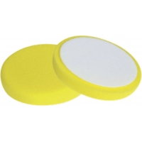 HB Body Σφουγγαρι HB Pad (ΚΙΤΡΙΝΟ) - ΣΦΟΥΓΓΑΡΙΑ στο Χρωμοδομή