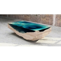 Evochem Mercola 1889 Liquid Glass Crystal Ρητίνη Υγρού Γυαλιού 2συστατικών 1000g -  ΒΕΡΝΙΚΙΑ στο Χρωμοδομή