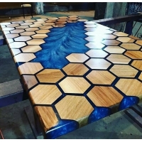 Evochem Mercola 1889 Liquid Glass Crystal Ρητίνη Υγρού Γυαλιού 2συστατικών 1000g -  ΒΕΡΝΙΚΙΑ στο Χρωμοδομή