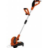 Θαμνοκοπτικό ηλεκτρικό τηλεσκοπικό 550W Nakayama ET6100 034278 -  ΘΑΜΝΟΚΟΠΤΙΚΑ στο Χρωμοδομή