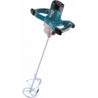 Αναδευτήρας 1800W 2 Ταχυτήτων BEM1800 Bormann PΡΟ 035923 -  ΑΝΑΔΕΥΤΗΡΕΣ στο Χρωμοδομή