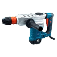 Κατεδαφιστικό Πιστολέτο sds max 1300W BPH6500 Bormann Pro 023197 -  ΠΙΣΤΟΛΕΤΑ στο Χρωμοδομή