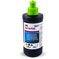 3M ΧΟΝΤΡΗ ΑΛΟΙΦΗ FAST CUT PLUS 250ML - ΑΛΟΙΦΕΣ στο Χρωμοδομή