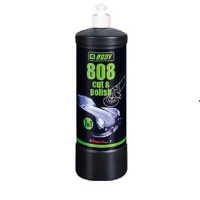 HB Body 808 Γυαλιστικη Αλοιφη 200ml - ΑΛΟΙΦΕΣ στο Χρωμοδομή