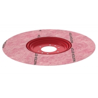 ΦΛΑΤΖΑ ΑΔΙΑΒΡΟΧΟΠΟΙΗΣΗΣ WATER-STOP GURU Φ63 - Φ75 - ΥΔΡΕΥΣΗ στο Χρωμοδομή