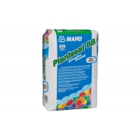 ΣΤΕΓΑΝΩΤΙΚΟ MAPEI PLANISEAL 88 25KG ΓΚΡΙ - ΤΣΙΜΕΝΤΟΕΙΔΗ ΣΤΕΓΑΝΩΤΙΚΑ στο Χρωμοδομή