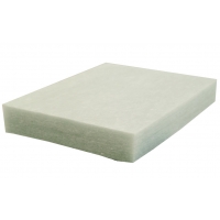 IZIFON Ηχοαπορροφητικές - Θερμομονωτικές πλάκα 120X60X50 -  ΗΧΟΜΟΝΩΤΙΚΑ ΥΛΙΚΑ στο Χρωμοδομή