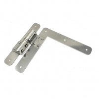 Μάσκουλα Γωνιακά για Φύλλο χωρίς Καβαλίκι 177FC Ανοξείδωτο 316 Σταθερού Λαμπά - ΜΑΣΚΟΥΛΑ ΑΝΟΞΕΙΔΩΤΑ στο Χρωμοδομή