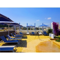 Διαφανή Ηχοπετάσματα ALPHAfon – TB 3050X2050mm -  ΗΧΟΜΟΝΩΤΙΚΑ ΥΛΙΚΑ στο Χρωμοδομή