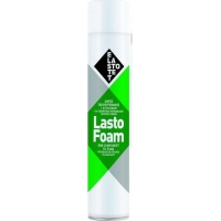 Αφρός Πολυουρεθάνης Elastotet Lastofoam 750ml 5203024042017 - ΑΦΡΟΣ ΠΟΛΥΟΥΡΕΘΑΝΗΣ στο Χρωμοδομή