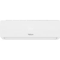 Κλιματιστικό Inverter Tesla TA27FFLL-0932IA με απόδοση 9.000 Btu και ενεργειακή κλάση Α++ / Α++ - ΚΛΙΜΑΤΙΣΤΙΚΑ στο Χρωμοδομή