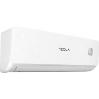 Tesla TA71FFUL-2432IAW Κλιματιστικό Inverter 24000 BTU με WiFi - ΚΛΙΜΑΤΙΣΤΙΚΑ στο Χρωμοδομή