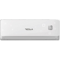 Tesla TA71FFUL-2432IAW Κλιματιστικό Inverter 24000 BTU με WiFi - ΚΛΙΜΑΤΙΣΤΙΚΑ στο Χρωμοδομή