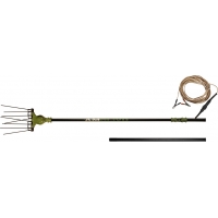 Αγγελής Amolivo Ελαιοραβδιστικό Μπαταρίας Χτένα 800W Solo με Σταθερό Κοντάρι Carbon 2.3m και Βάρος 2kg 1169 -  ΕΛΑΙΟΣΥΛΛΟΓΗ στο Χρωμοδομή