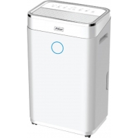 Αφυγραντήρας Ηλεκτρονικός 25L R290 με Χρωματική Ένδειξη Υγρασίας Primo PRDH-45008 - ΑΦΥΓΡΑΝΤΗΡΕΣ στο Χρωμοδομή