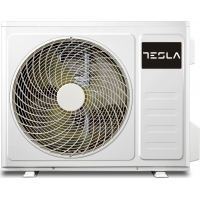 Tesla TA36FFLL-1232IA Κλιματιστικό Inverter 12000 BTU A++/A+ - ΚΛΙΜΑΤΙΣΤΙΚΑ στο Χρωμοδομή