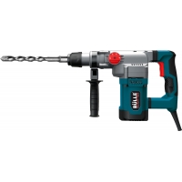 Πιστολέτο Bulle 1500W SDS-Plus Heavy Duty 633041 -  ΠΙΣΤΟΛΕΤΑ στο Χρωμοδομή