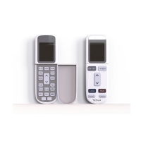 Tesla TA36FFUL-1232IAW Κλιματιστικό Inverter 12000 BTU με WiFi - ΚΛΙΜΑΤΙΣΤΙΚΑ στο Χρωμοδομή