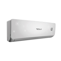 Tesla TA36FFUL-1232IAW Κλιματιστικό Inverter 12000 BTU με WiFi - ΚΛΙΜΑΤΙΣΤΙΚΑ στο Χρωμοδομή