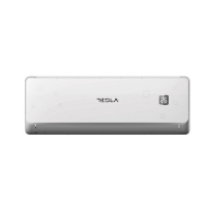 Tesla TA36FFUL-1232IAW Κλιματιστικό Inverter 12000 BTU με WiFi - ΚΛΙΜΑΤΙΣΤΙΚΑ στο Χρωμοδομή