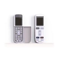 Tesla TA53FFLL-1832IA Κλιματιστικό Inverter 18000 BTU A++/A+++ - ΚΛΙΜΑΤΙΣΤΙΚΑ στο Χρωμοδομή