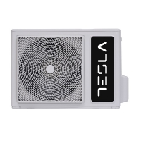 Tesla TA53FFLL-1832IA Κλιματιστικό Inverter 18000 BTU A++/A+++ - ΚΛΙΜΑΤΙΣΤΙΚΑ στο Χρωμοδομή