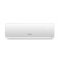 Tesla TA71FFLL-2432IA Κλιματιστικό Inverter 24000 BTU A++/A+++ - ΚΛΙΜΑΤΙΣΤΙΚΑ στο Χρωμοδομή