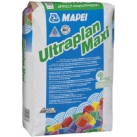 Mapei ULTRAPLAN MAXI Αυτοεπιπεδούμενο Κονίαμα 25 kg - ΑΥΤΟΕΠΙΠΕΔΟΥΜΕΝΑ στο Χρωμοδομή