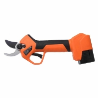 Ψαλίδι κλαδέματος Kraft Brushless μπαταρίας λιθίου 16,8V (1x2,5Ah) 691127 -  ΚΛΑΔΕΥΤΗΡΙΑ στο Χρωμοδομή