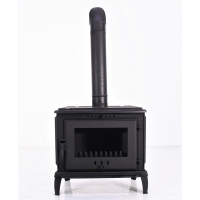 THERMOGATZ - ΣΟΜΠΑ ΞΥΛΟΥ ΜΑΝΤΕΜΕΝΙΑ TGM-023Α - ΣΟΜΠΕΣ στο Χρωμοδομή