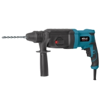 Unimac 633352 Σκαπτικό με SDS Plus 633352 -  ΠΙΣΤΟΛΕΤΑ στο Χρωμοδομή