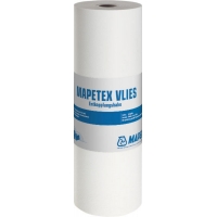 ΜΕΜΒΡΑΝΗ ΑΠΟΣΥΜΠΛΕΞΗΣ MAPETEX VLIES 1x50m 2305010081 - KONIAMATA στο Χρωμοδομή