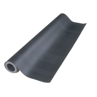 Ηχομονωτική μεμβράνη Alphacoustic Isolfon Barrier 1.8mm 5m2 -  ΗΧΟΜΟΝΩΤΙΚΑ ΥΛΙΚΑ στο Χρωμοδομή