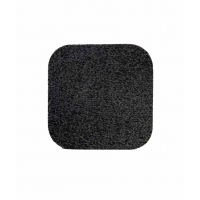 ALPHAcoustic AcouCeLL Rec .50 45x45x5 cm / 1,14 τ.μ. Dark Grey (6 Τεμάχια) 42636833 -  ΗΧΟΜΟΝΩΤΙΚΑ ΥΛΙΚΑ στο Χρωμοδομή