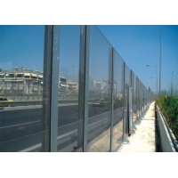 Διαφανή Ηχοπετάσματα ALPHAfon – TB 3050X2050mm -  ΗΧΟΜΟΝΩΤΙΚΑ ΥΛΙΚΑ στο Χρωμοδομή