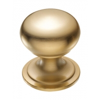 Viometale Μπουλ Εξώπορτας 07.2/50 07.2/50.57 Όρο - ΜΠΟΥΛ ΠΟΡΤΑΣ στο Χρωμοδομή