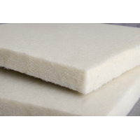 Μαλλί προβάτου Θερμοηχομoνωτικό iZiWOOL 120x60x50 8,64m2 /δέμα - ΗΧΟΑΠΟΡΡΟΦΗΤΙΚΑ στο Χρωμοδομή