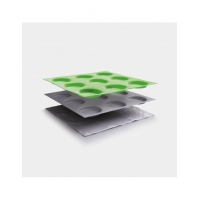 KERAKOLL AQUASTOP GREEN ΣΤΕΓΑΝΟΠΟΙΗΤΙΚΗ ΑΝΤΙΡΗΓΜΑΤΙΚΗ ΜΕΜΒΡΑΝΗ 23 τ.μ. - KONIAMATA στο Χρωμοδομή