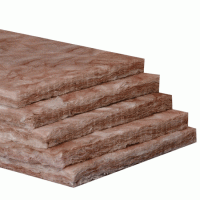 Fibran Ορυκτοβάμβακας ODE Evomineral 1200x600x4.5mm,12,96m² / δέμα - ΟΡΥΚΤΟΒΑΜΒΑΚΕΣ στο Χρωμοδομή