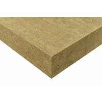 FIBRAN-10036 Πετροβάμβακας GEO 100KG 1200X600Χ30 - ΠΕΤΡΟΒΑΜΒΑΚΕΣ στο Χρωμοδομή