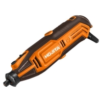 Πολυεργαλείο μοντελισμού 130W HOJITA 601021.0001 -  ΠΟΛΥΕΡΓΑΛΕΙΑ στο Χρωμοδομή