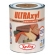 ULTRAXYL ΒΕΡΝΙΚΙ ΕΓΧΡΩΜΑ 750ml 5205107011903 -  ΒΕΡΝΙΚΙΑ στο Χρωμοδομή