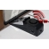 Συναγερμός Πόρτας Σφήνα Door Stop Alarm 00026 - ΣΦΗΝΑ ΠΟΡΤΑΣ στο Χρωμοδομή
