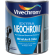 EXTRA NEOCHROM 750ml 5202565213245 -  ΒΕΡΝΙΚΟΧΡΩΜΑΤΑ στο Χρωμοδομή
