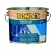 BONDEX ΒΕΡΝΙΚΙ 0,75LT ΧΡΩΜΑΤΙΣΤΟ ΓΙΑ ΚΥΨΕΛΕΣ ΜΕΛΙΣΣΟΚΟΜΙΑΣ -  ΒΕΡΝΙΚΙΑ στο Χρωμοδομή
