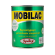 ΧΡΩΤΕΧ MOBILAC Γυαλιστερό 750ml 5205107007159 -  ΒΕΡΝΙΚΟΧΡΩΜΑΤΑ στο Χρωμοδομή