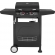 Ψησταριά Υγραερίου THERMOGATZ GS Grill Lite 2 | 03.313.200 -  ΨΗΣΤΑΡΙΕΣ στο Χρωμοδομή
