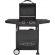 Ψησταριά Υγραερίου THERMOGATZ GS Grill Lite 2 | 03.313.200 -  ΨΗΣΤΑΡΙΕΣ στο Χρωμοδομή