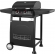 Ψησταριά Υγραερίου THERMOGATZ GS Grill Lite 2 | 03.313.200 -  ΨΗΣΤΑΡΙΕΣ στο Χρωμοδομή