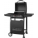 Ψησταριά Υγραερίου THERMOGATZ GS Grill Lite 2 | 03.313.200 -  ΨΗΣΤΑΡΙΕΣ στο Χρωμοδομή